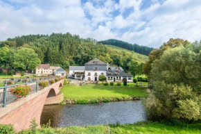 Zur Alten Mühle, Lützkampen